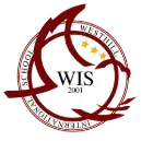 westhillinternationalschool.com